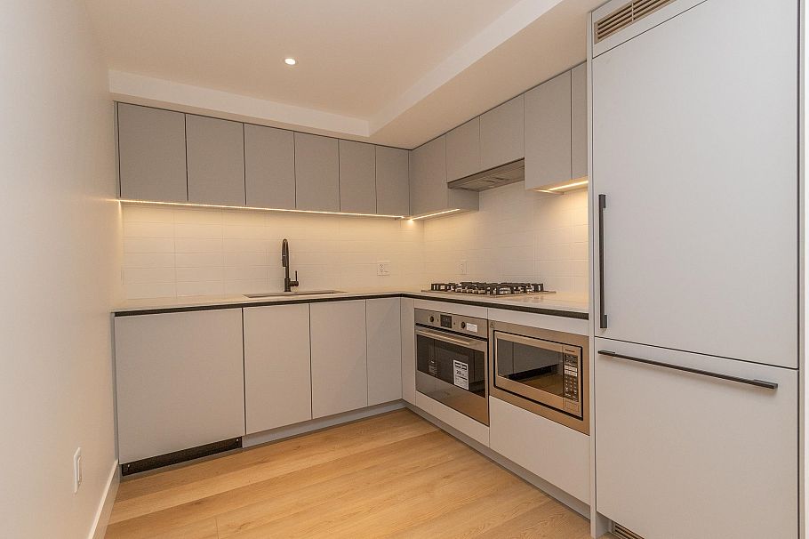 103 239 E 16 AVENUE, Vancouver BC V5T 2T5 Vancouver, BC - 6