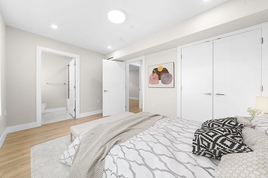 6692 Nanaimo Street Vancouver, BC - 19
