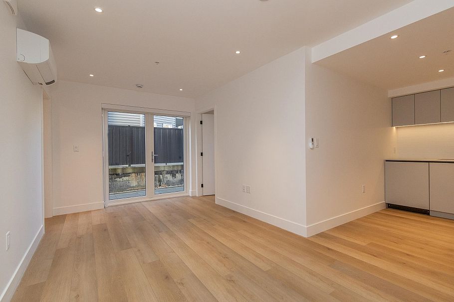 103 239 E 16 AVENUE, Vancouver BC V5T 2T5 Vancouver, BC - 3