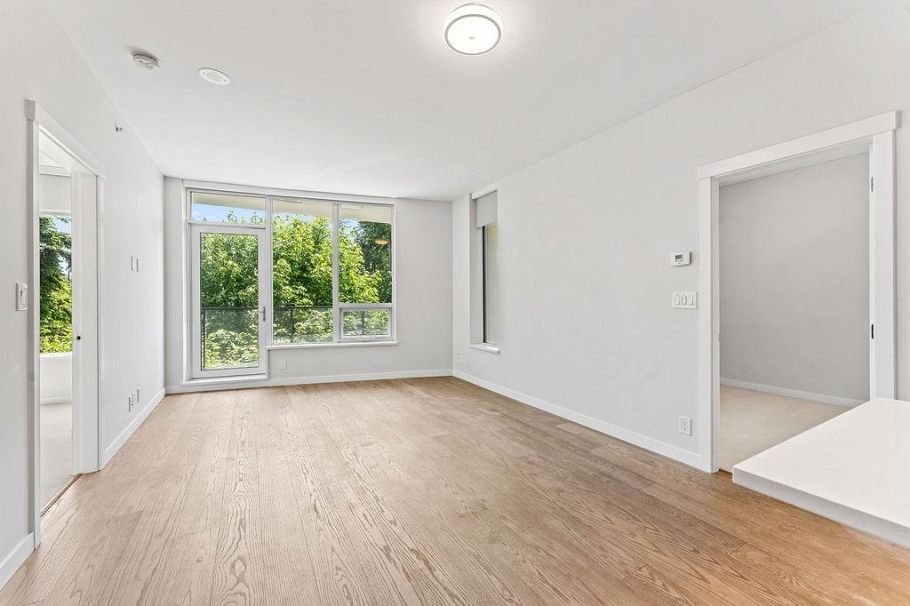 326 3563 ROSS DRIVE, Vancouver BC V6S 0L3 Vancouver, BC - 12
