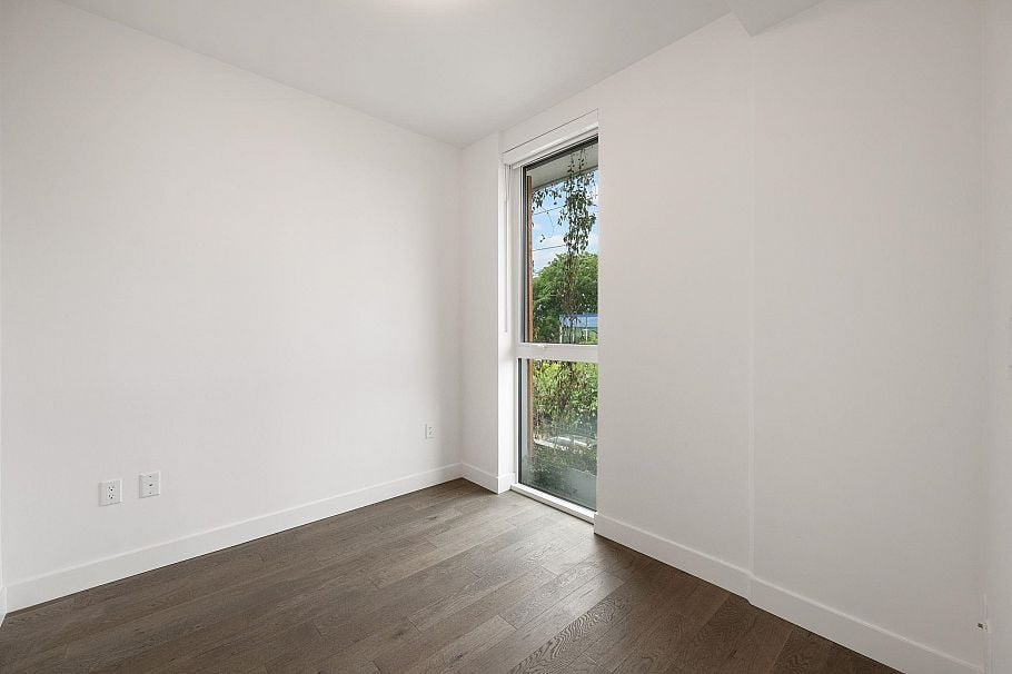 301 2888 Arbutus Street Vancouver, BC - 23