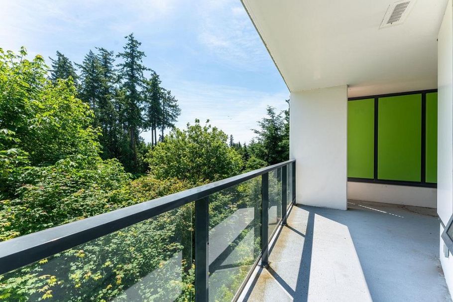 326 3563 ROSS DRIVE, Vancouver BC V6S 0L3 Vancouver, BC - 23