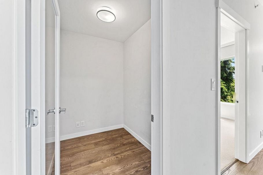 326 3563 ROSS DRIVE, Vancouver BC V6S 0L3 Vancouver, BC - 13