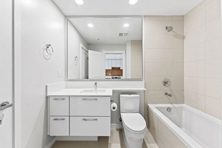 326 3563 ROSS DRIVE, Vancouver BC V6S 0L3 Vancouver, BC - 21