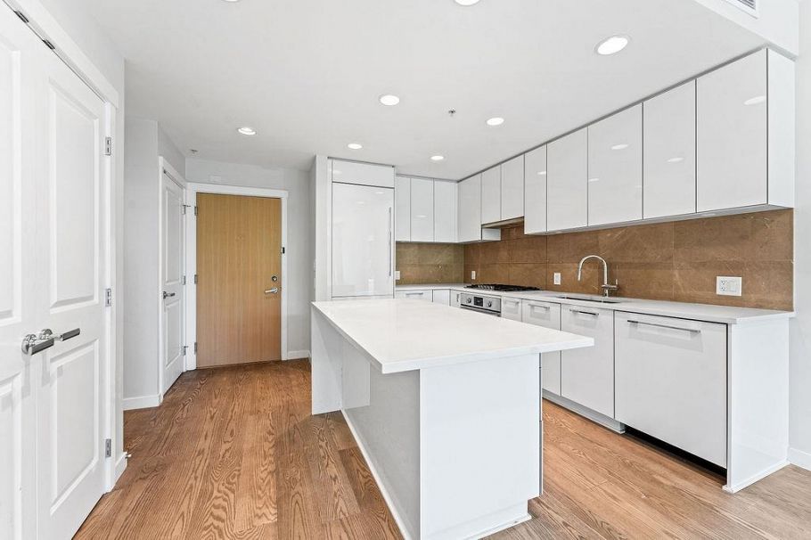 326 3563 ROSS DRIVE, Vancouver BC V6S 0L3 Vancouver, BC - 9