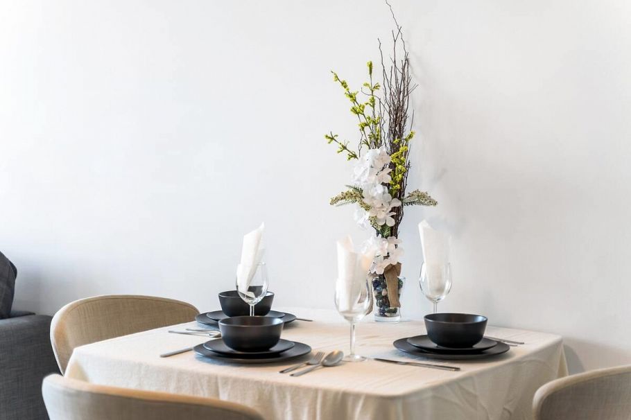603 933 E Hastings Street Vancouver, BC - 12
