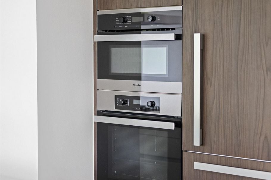 303 2888 Arbutus Street Vancouver, BC - 17