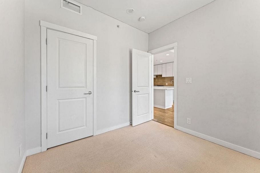 326 3563 ROSS DRIVE, Vancouver BC V6S 0L3 Vancouver, BC - 20