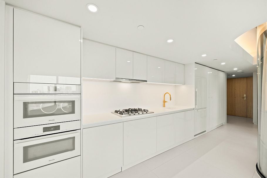 905 1033 NELSON STREET, Vancouver BC V6E 0E5 Vancouver, BC - 10