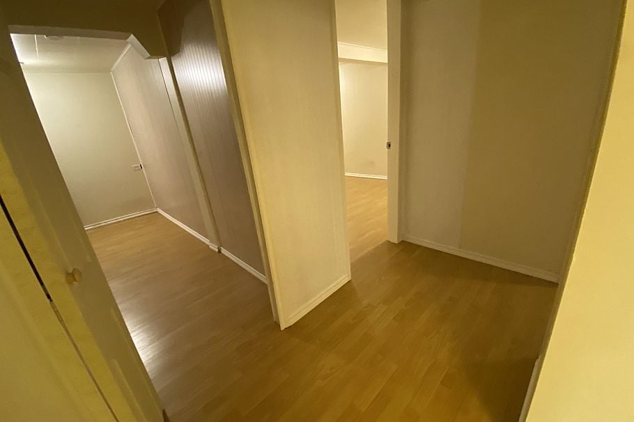Basement-3750 W 11TH AVENUE, Vancouver BC V6R 2K6 Vancouver, BC - 8