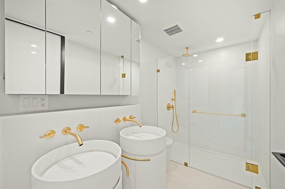 905 1033 NELSON STREET, Vancouver BC V6E 0E5 Vancouver, BC - 2