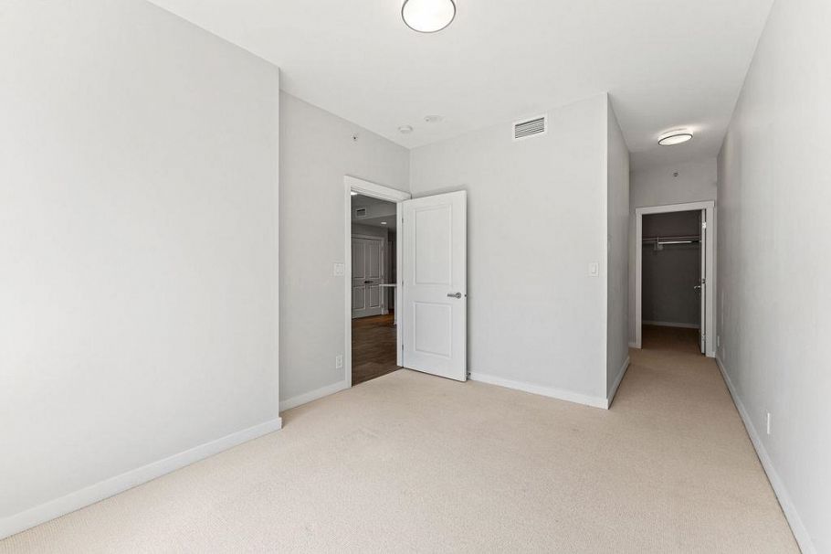 326 3563 ROSS DRIVE, Vancouver BC V6S 0L3 Vancouver, BC - 14