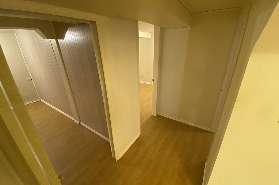 Basement-3750 W 11TH AVENUE, Vancouver BC V6R 2K6 Vancouver, BC - 7