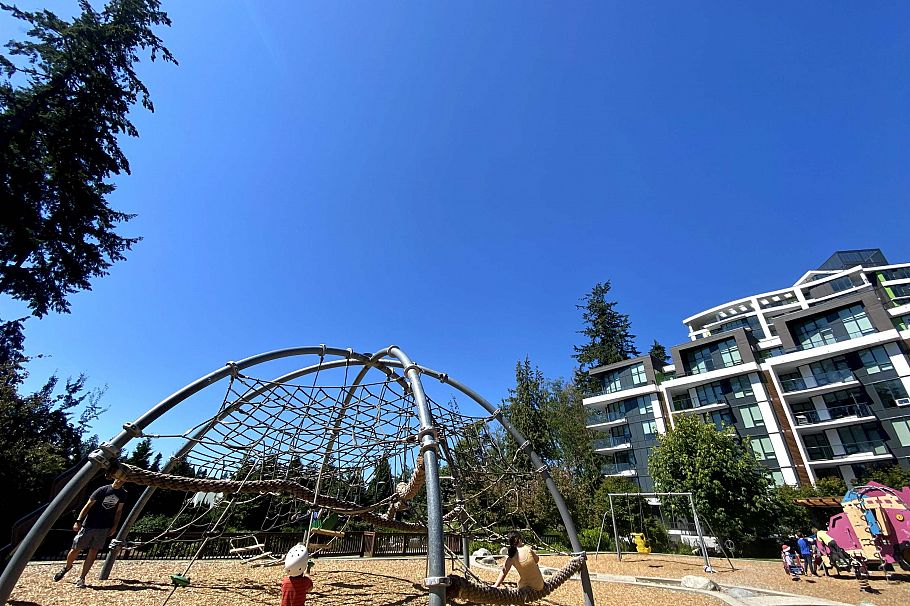 326 3563 ROSS DRIVE, Vancouver BC V6S 0L3 Vancouver, BC - 8