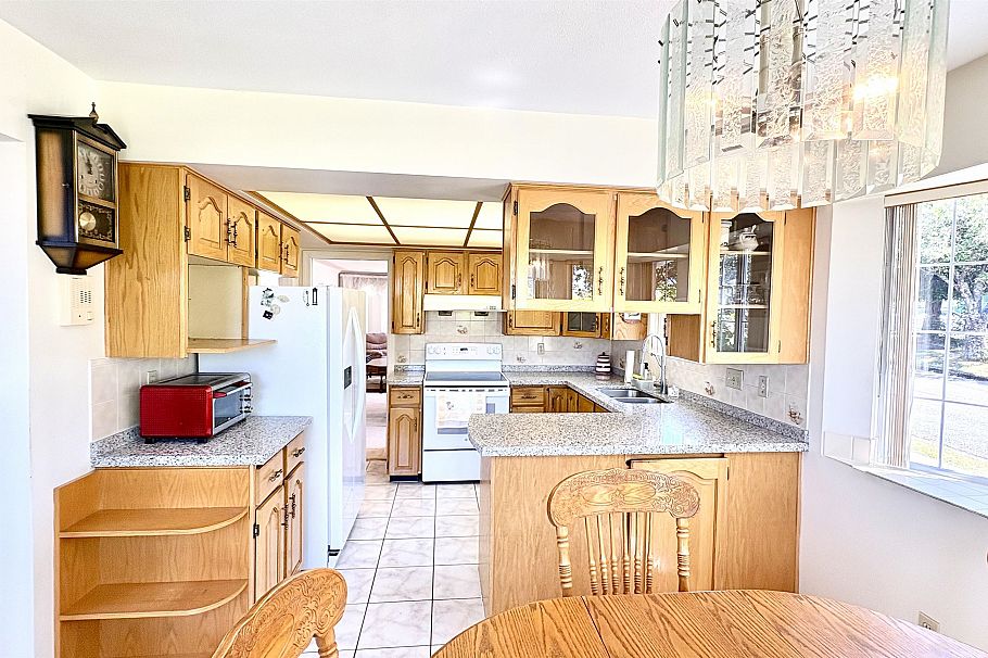 5095 Nanaimo Street Vancouver, BC - 11