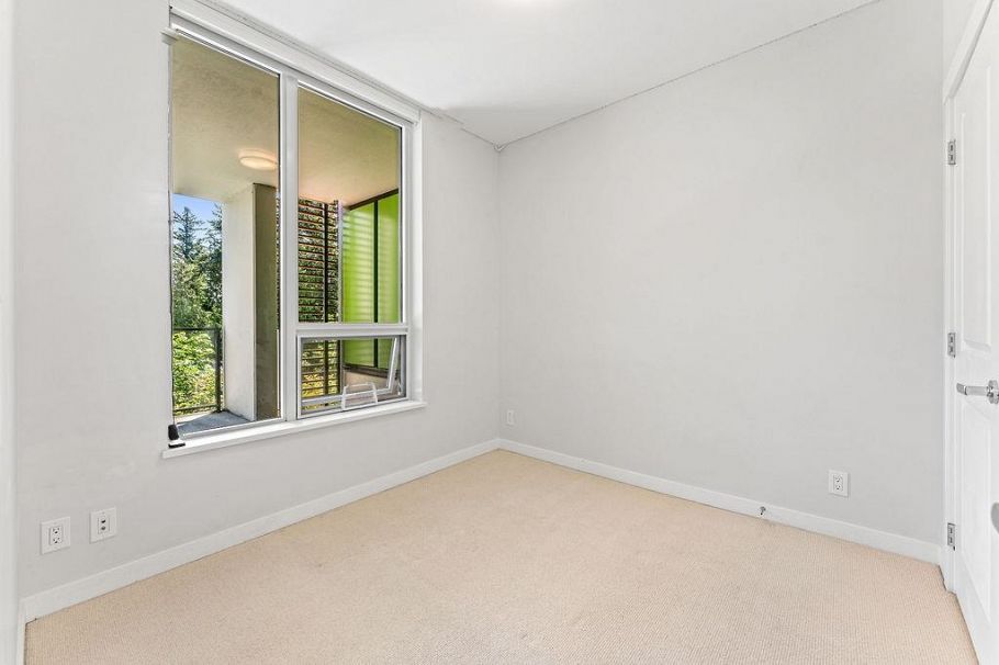 326 3563 ROSS DRIVE, Vancouver BC V6S 0L3 Vancouver, BC - 19