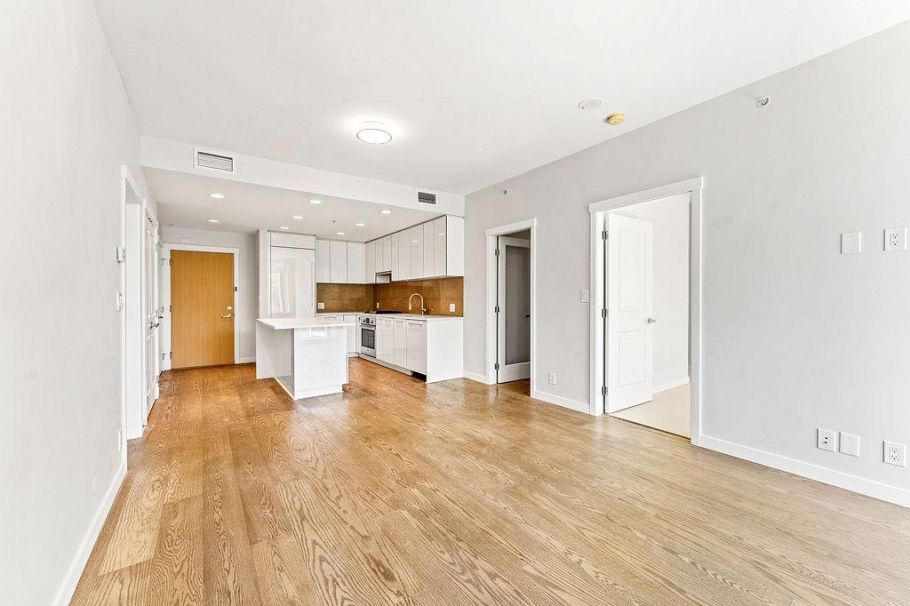 326 3563 ROSS DRIVE, Vancouver BC V6S 0L3 Vancouver, BC - 30