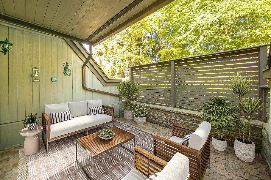 3184 Mountain Highway North Vancouver, BC - 5