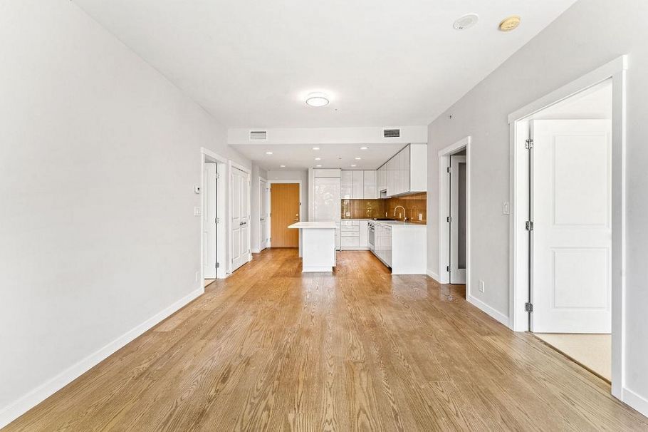 326 3563 ROSS DRIVE, Vancouver BC V6S 0L3 Vancouver, BC - 29