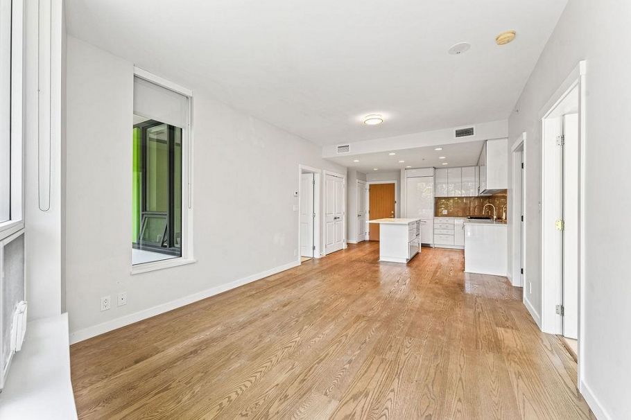 326 3563 ROSS DRIVE, Vancouver BC V6S 0L3 Vancouver, BC - 28