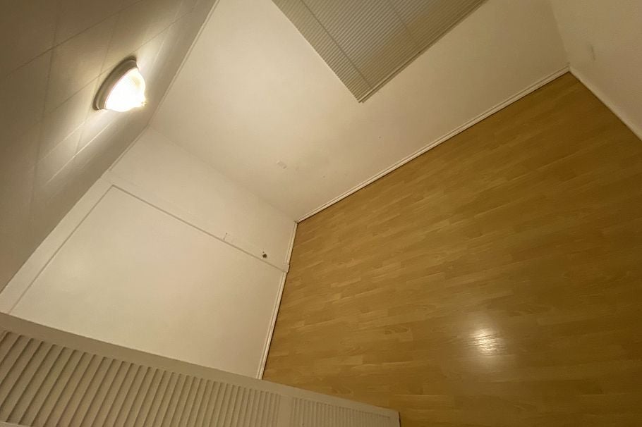 Basement-3750 W 11TH AVENUE, Vancouver BC V6R 2K6 Vancouver, BC - 11