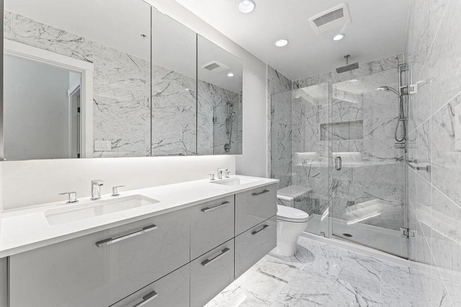 326 3563 ROSS DRIVE, Vancouver BC V6S 0L3 Vancouver, BC - 18