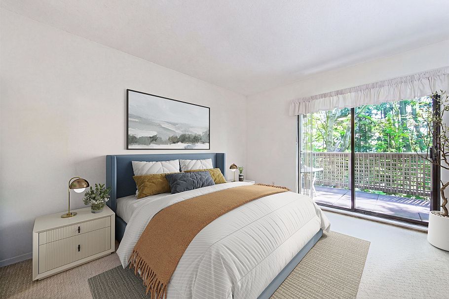 3184 Mountain Highway North Vancouver, BC - 12