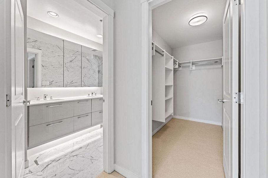 326 3563 ROSS DRIVE, Vancouver BC V6S 0L3 Vancouver, BC - 16