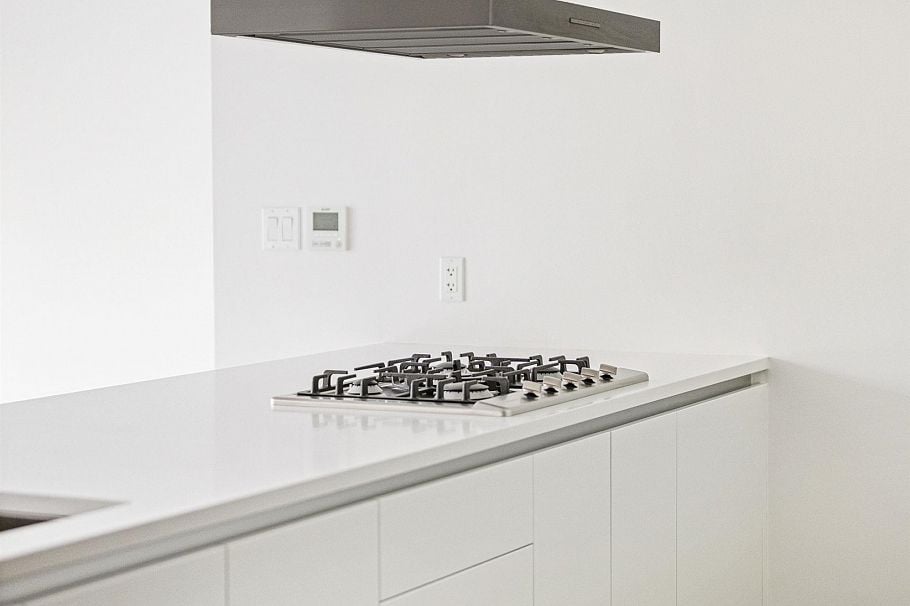 303 2888 Arbutus Street Vancouver, BC - 20