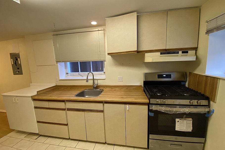 Basement-3750 W 11TH AVENUE, Vancouver BC V6R 2K6 Vancouver, BC - 4