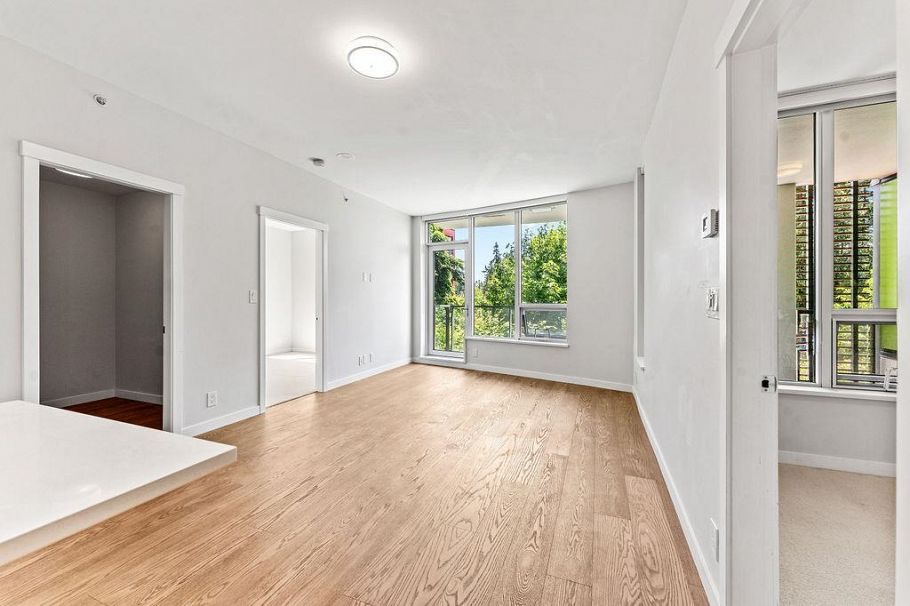 326 3563 ROSS DRIVE, Vancouver BC V6S 0L3 Vancouver, BC - 10