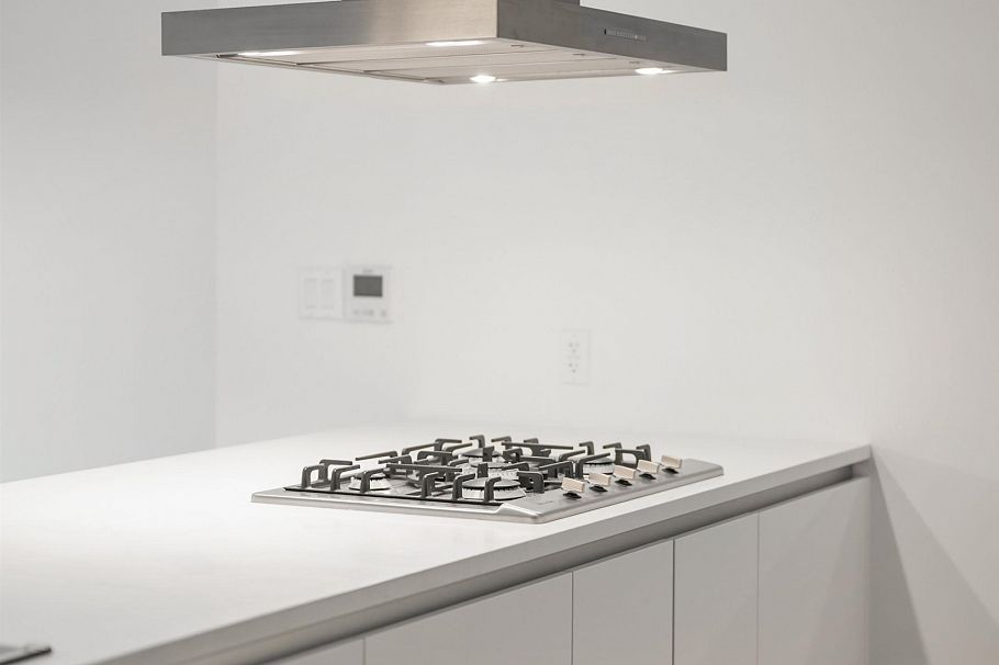 203 2888 Arbutus Street Vancouver, BC - 18