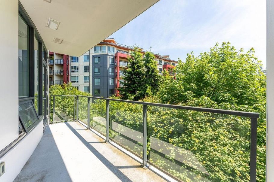 326 3563 ROSS DRIVE, Vancouver BC V6S 0L3 Vancouver, BC - 27