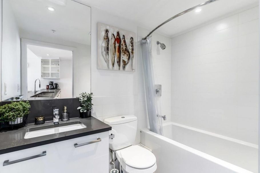 603 933 E Hastings Street Vancouver, BC - 15