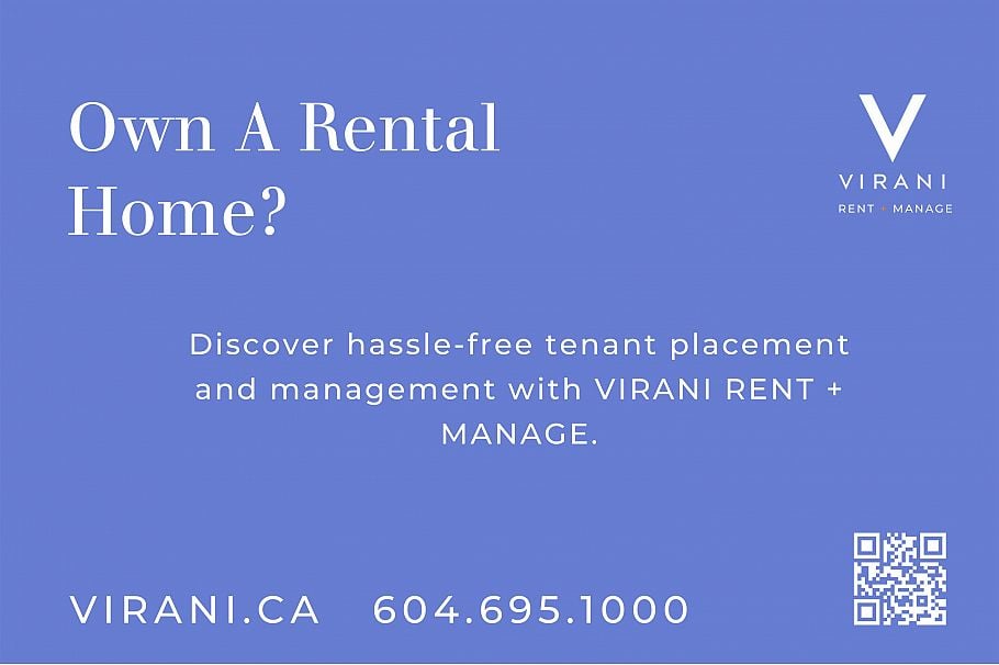 905 1033 NELSON STREET, Vancouver BC V6E 0E5 Vancouver, BC - 21