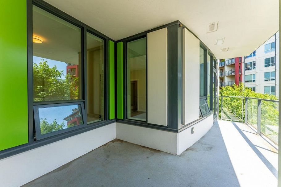 326 3563 ROSS DRIVE, Vancouver BC V6S 0L3 Vancouver, BC - 26