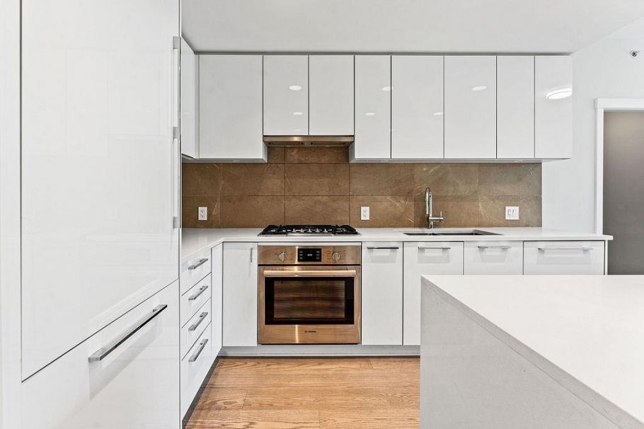 326 3563 ROSS DRIVE, Vancouver BC V6S 0L3 Vancouver, BC - 3