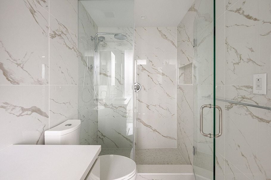 301 2888 Arbutus Street Vancouver, BC - 34
