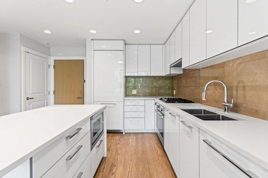 326 3563 ROSS DRIVE, Vancouver BC V6S 0L3 Vancouver, BC - 7