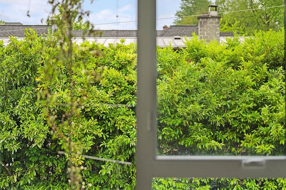 303 2888 Arbutus Street Vancouver, BC - 8