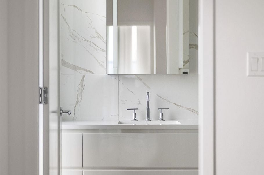 301 2888 Arbutus Street Vancouver, BC - 36
