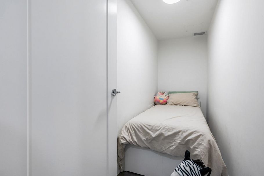 103 477 W 59th Avenue Vancouver, BC - 14