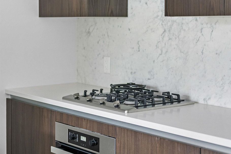 206 2888 Arbutus Street Vancouver, BC - 16