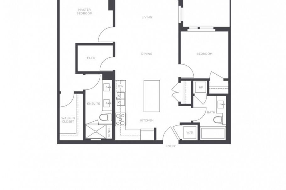 326 3563 ROSS DRIVE, Vancouver BC V6S 0L3 Vancouver, BC - 24