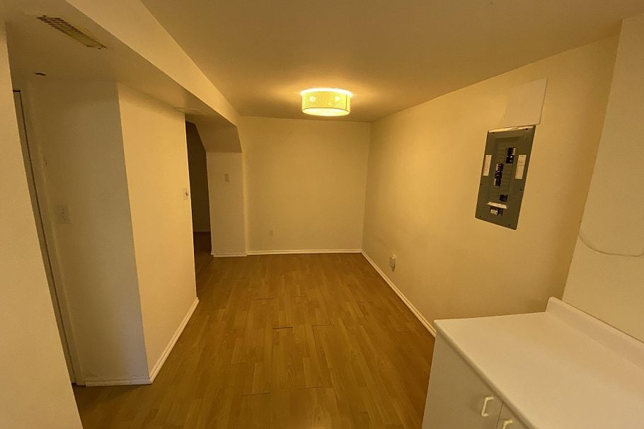 Basement-3750 W 11TH AVENUE, Vancouver BC V6R 2K6 Vancouver, BC - 5