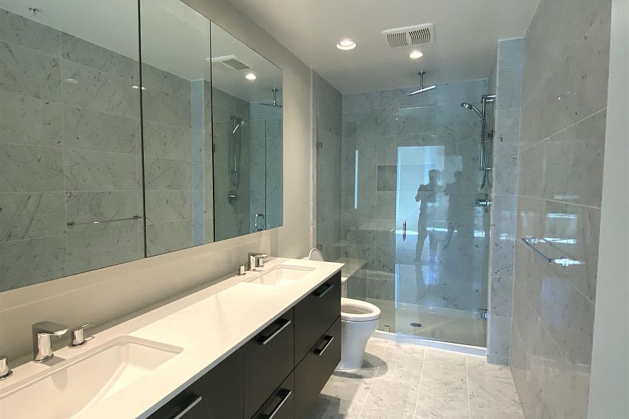 326 3563 ROSS DRIVE, Vancouver BC V6S 0L3 Vancouver, BC - 4