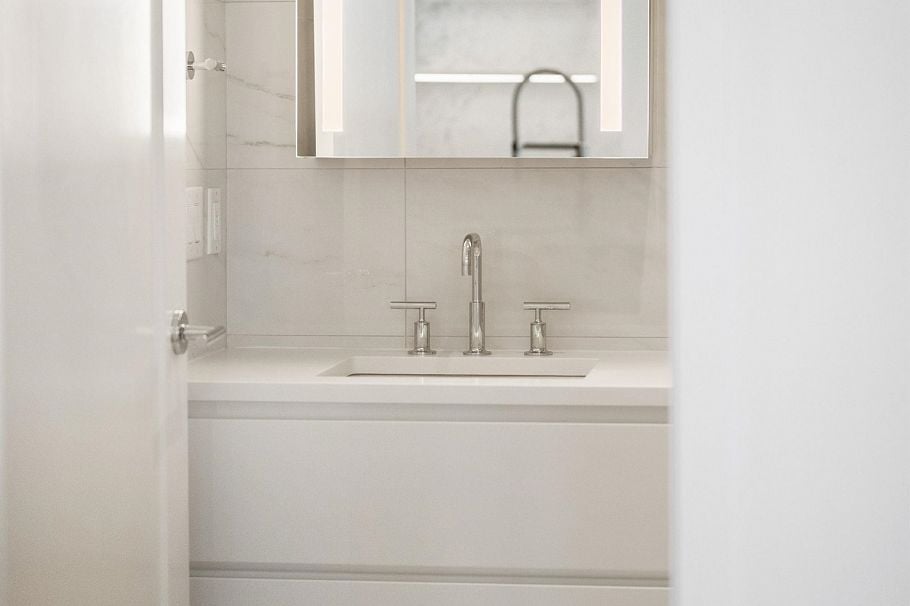 301 2888 Arbutus Street Vancouver, BC - 26
