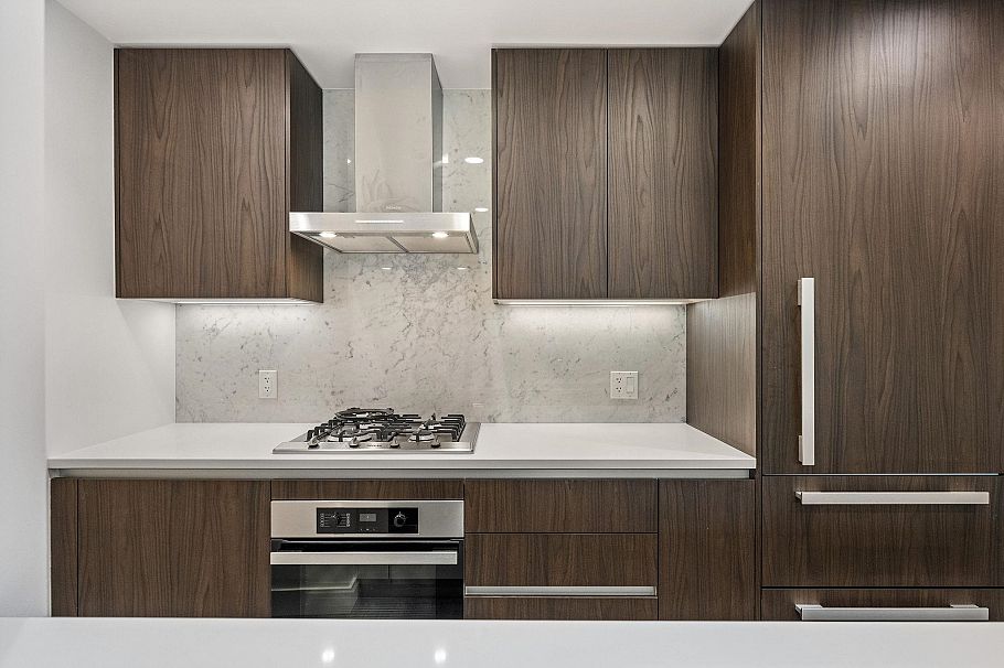 206 2888 Arbutus Street Vancouver, BC - 10
