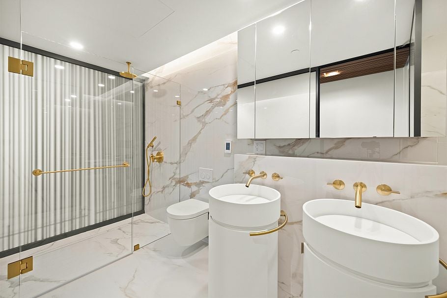 905 1033 NELSON STREET, Vancouver BC V6E 0E5 Vancouver, BC - 14