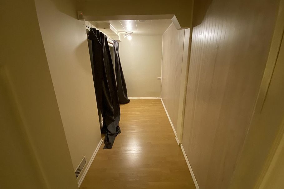 Basement-3750 W 11TH AVENUE, Vancouver BC V6R 2K6 Vancouver, BC - 9